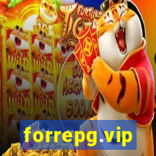 forrepg.vip