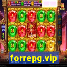 forrepg.vip