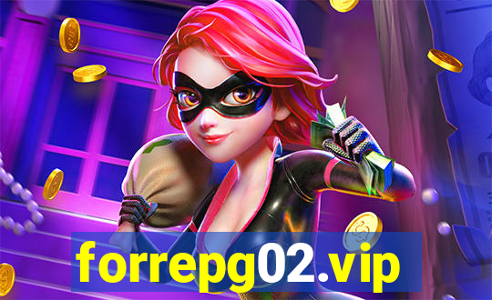 forrepg02.vip