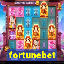 fortunebet