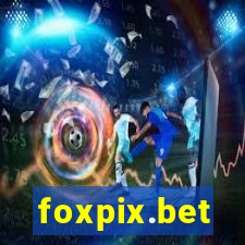 foxpix.bet