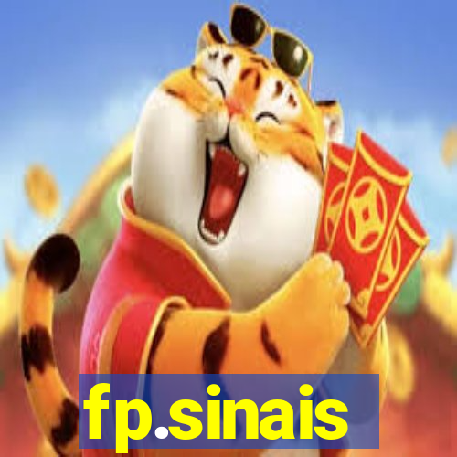 fp.sinais