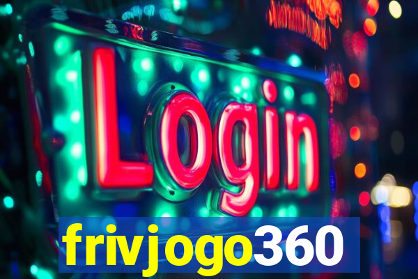 frivjogo360