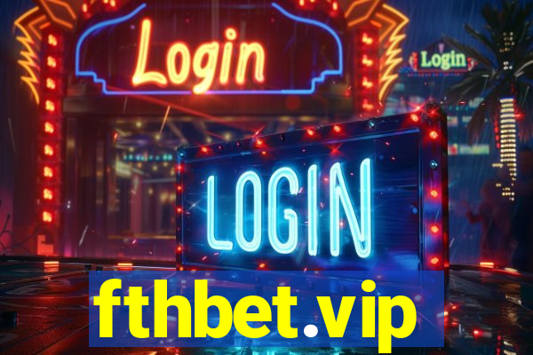 fthbet.vip