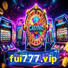 fui777.vip