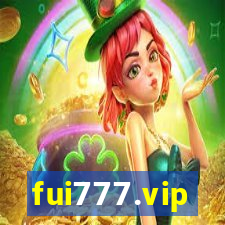 fui777.vip