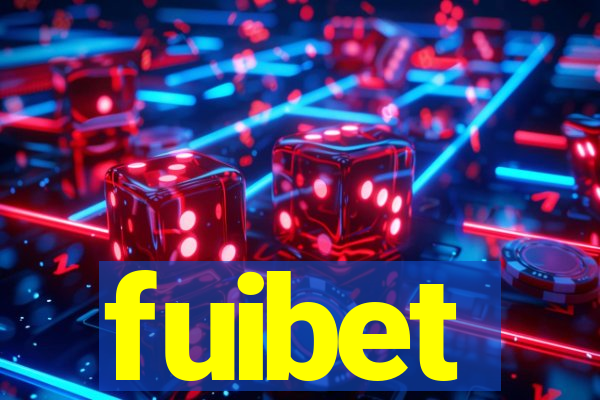 fuibet