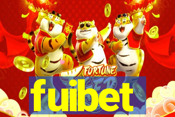 fuibet