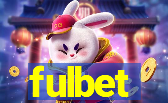 fulbet