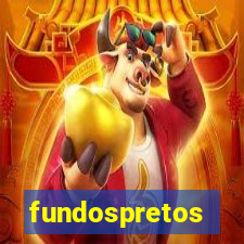 fundospretos