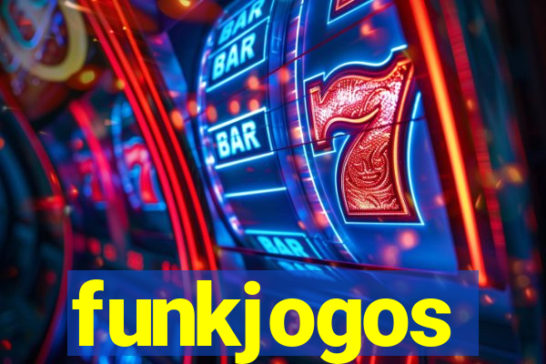 funkjogos