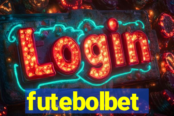 futebolbet