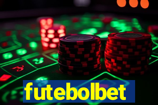 futebolbet