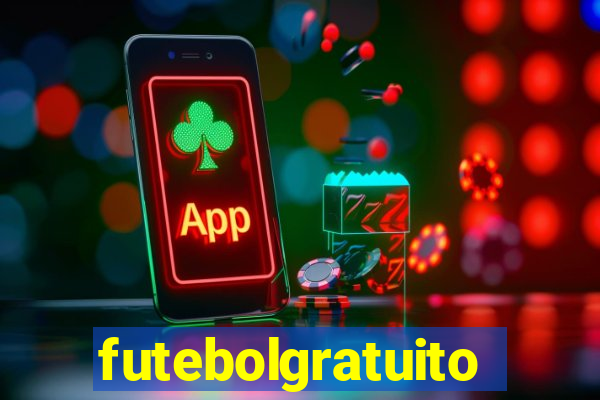 futebolgratuito