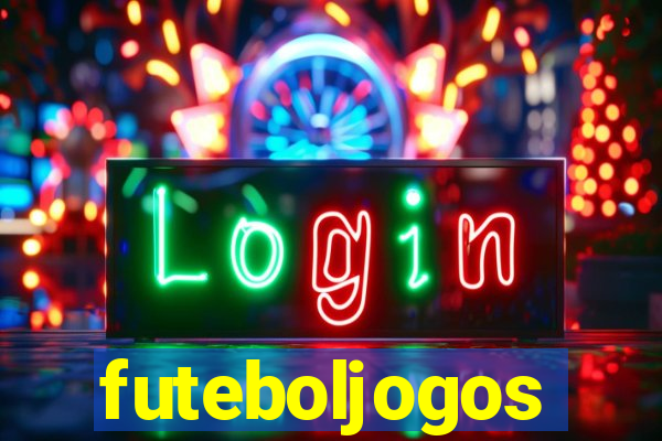 futeboljogos