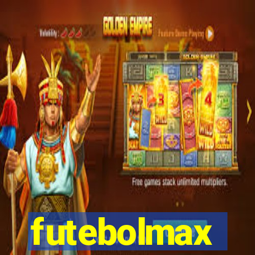 futebolmax