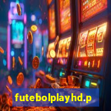 futebolplayhd.pro