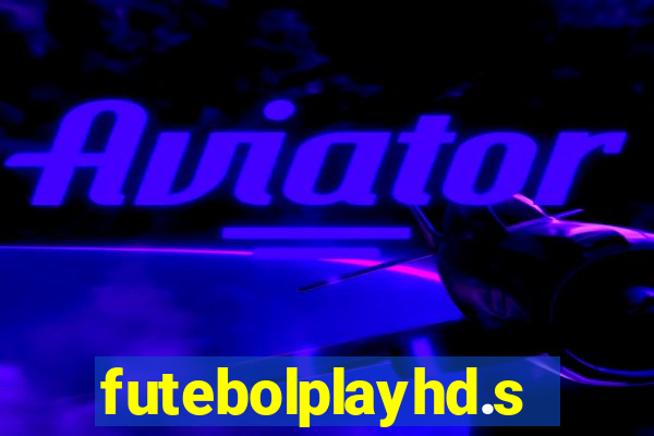 futebolplayhd.stream.com