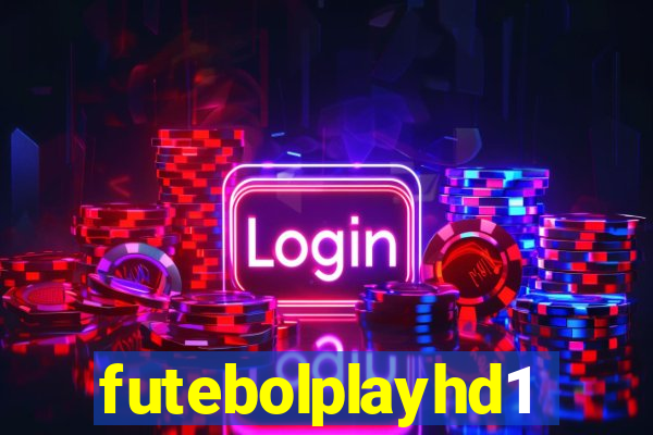 futebolplayhd1