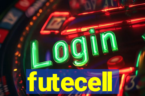 futecell