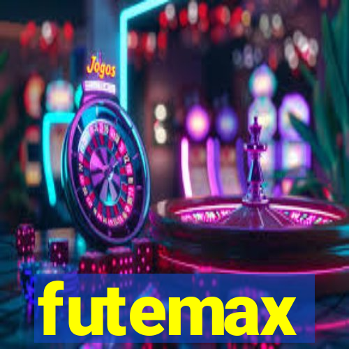 futemax-plus