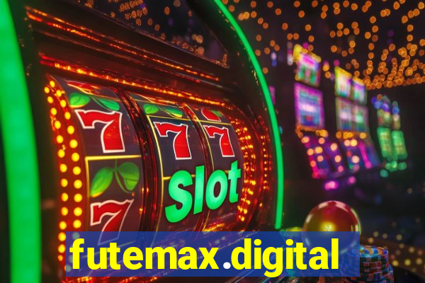 futemax.digital