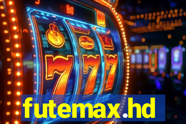 futemax.hd