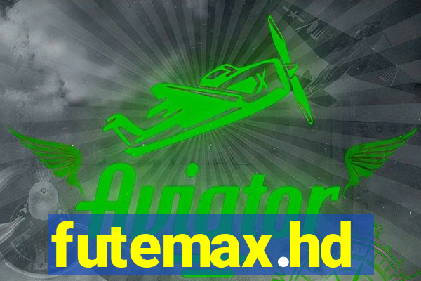 futemax.hd