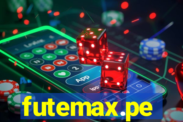 futemax.pe