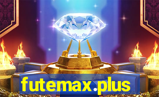 futemax.plus