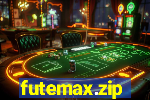 futemax.zip