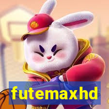 futemaxhd