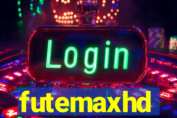 futemaxhd