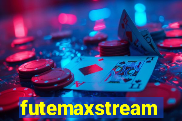 futemaxstream