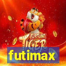 futimax