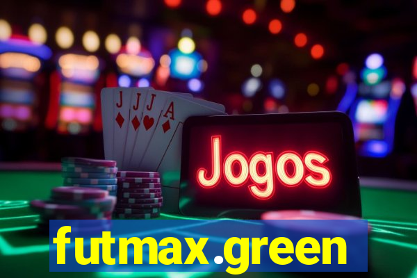 futmax.green