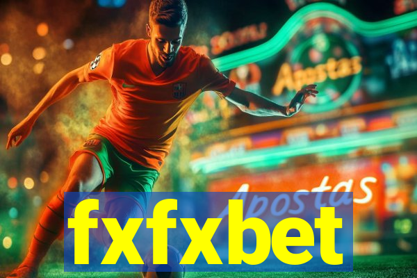 fxfxbet