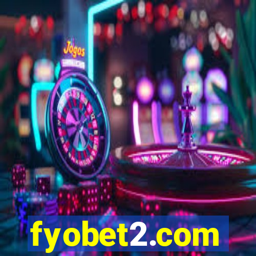 fyobet2.com