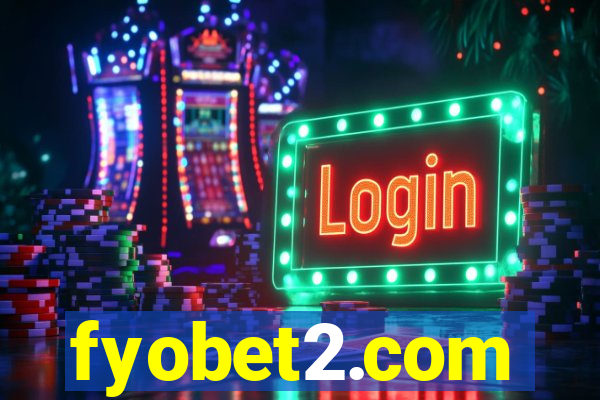 fyobet2.com