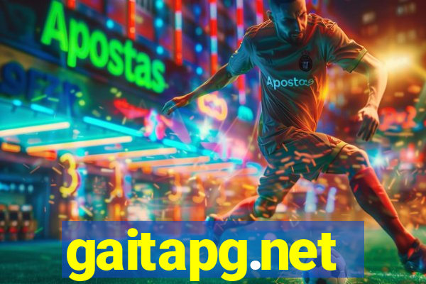 gaitapg.net