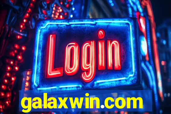 galaxwin.com