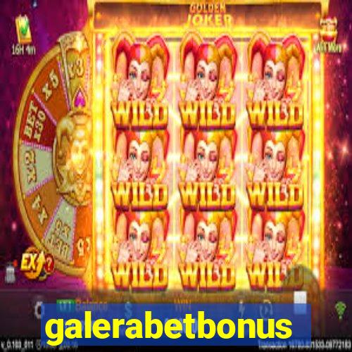 galerabetbonus