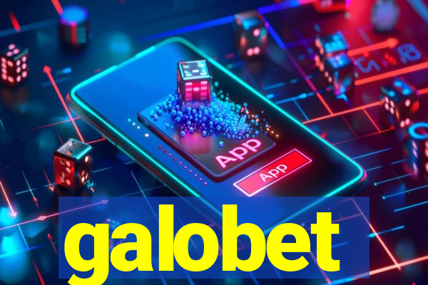 galobet