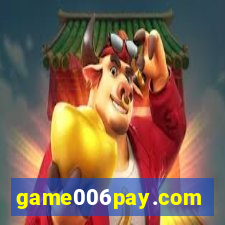 game006pay.com