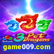 game009.com