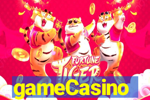 gameCasino