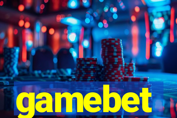 gamebet