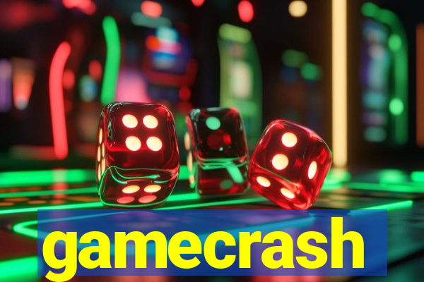 gamecrash