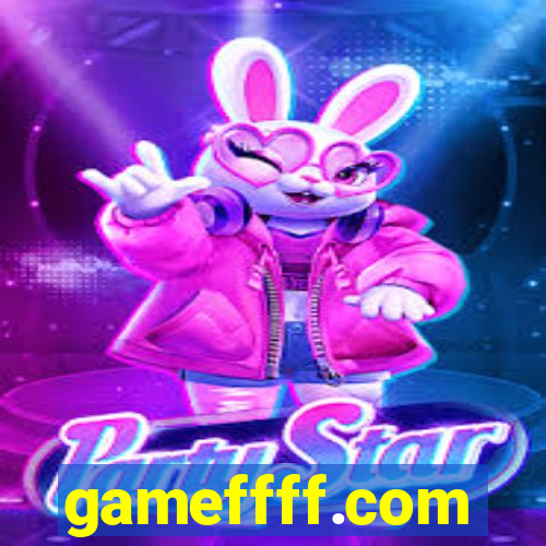 gameffff.com