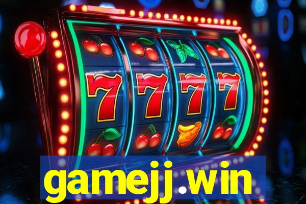 gamejj.win